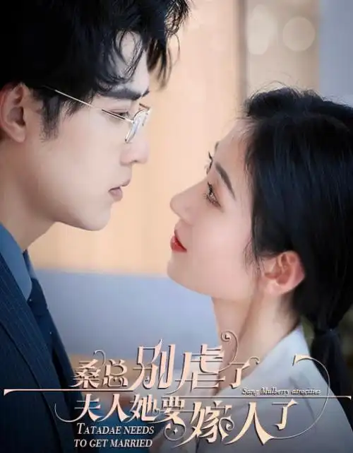 手艺中国 纪录片在线观看
